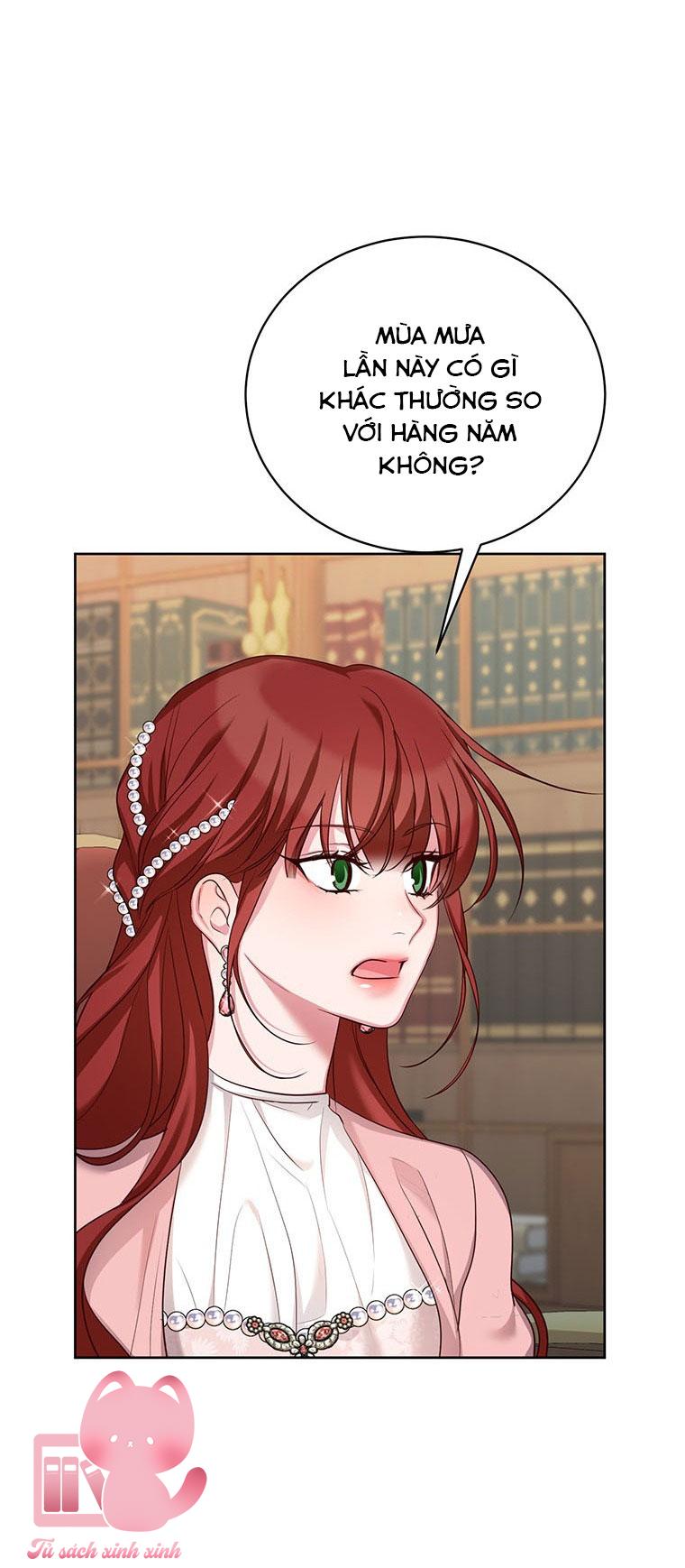 Thế Thì Ta Cứ Trở Thành Kẻ Ác Thôi - Chap 46 - Trang 62