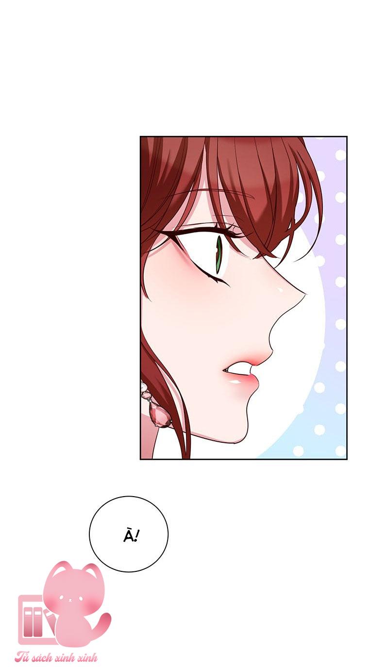 Thế Thì Ta Cứ Trở Thành Kẻ Ác Thôi - Chap 46 - Trang 64