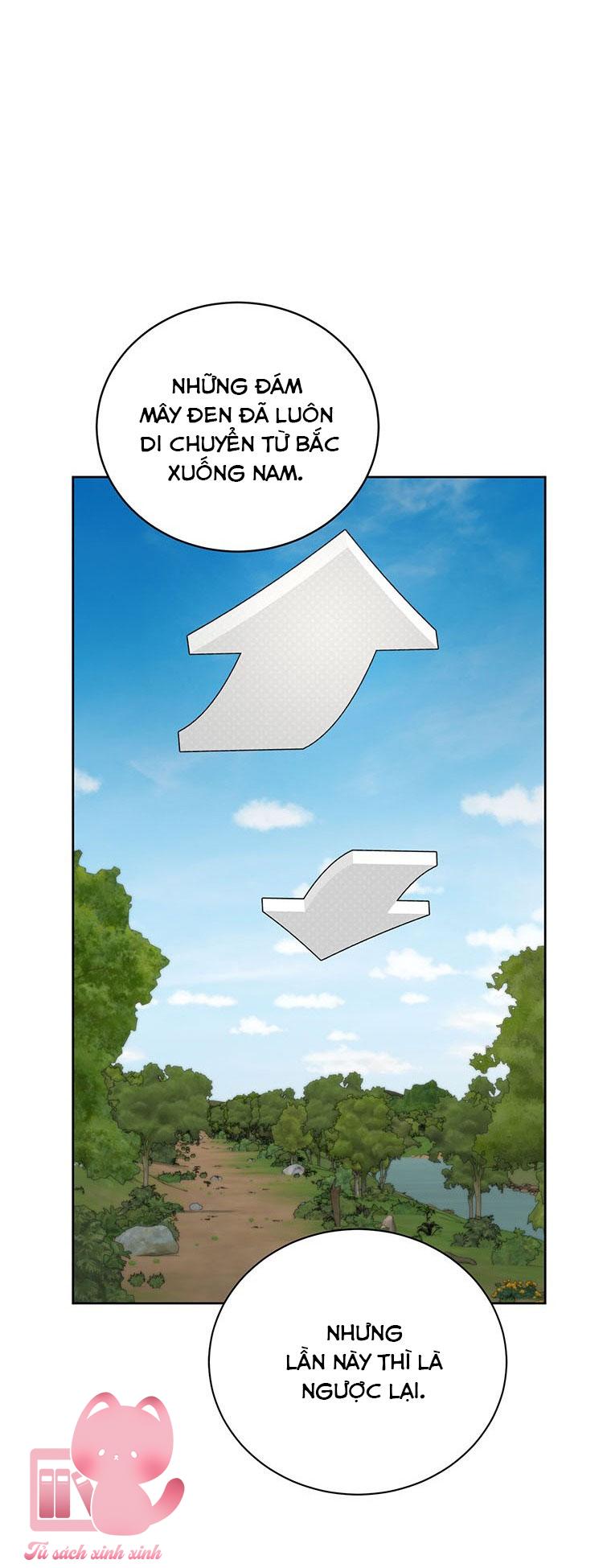 Thế Thì Ta Cứ Trở Thành Kẻ Ác Thôi - Chap 46 - Trang 66