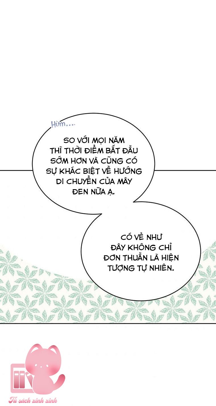 Thế Thì Ta Cứ Trở Thành Kẻ Ác Thôi - Chap 46 - Trang 67