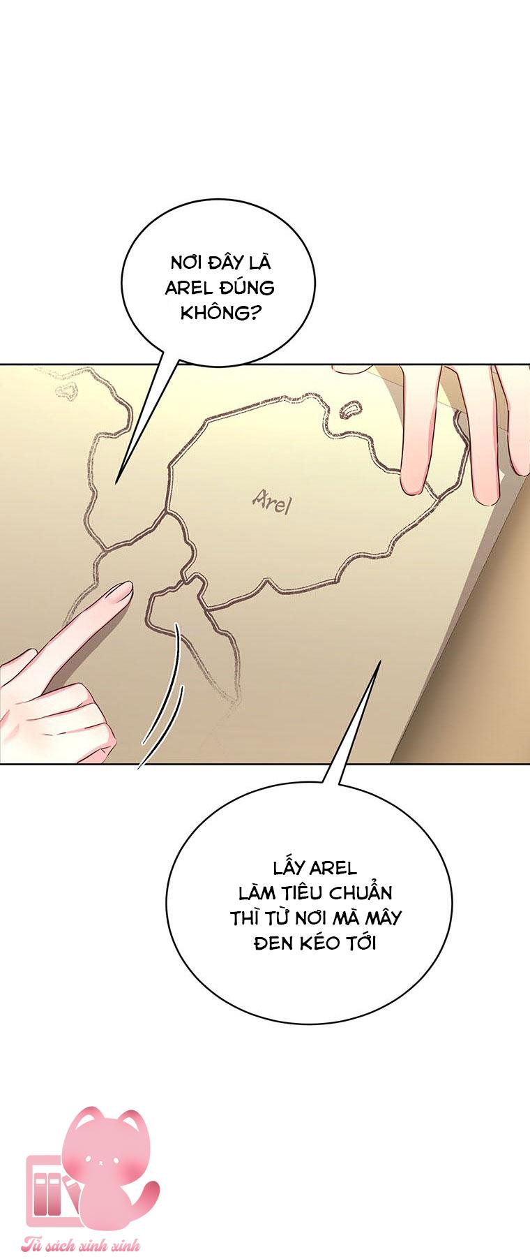 Thế Thì Ta Cứ Trở Thành Kẻ Ác Thôi - Chap 46 - Trang 70