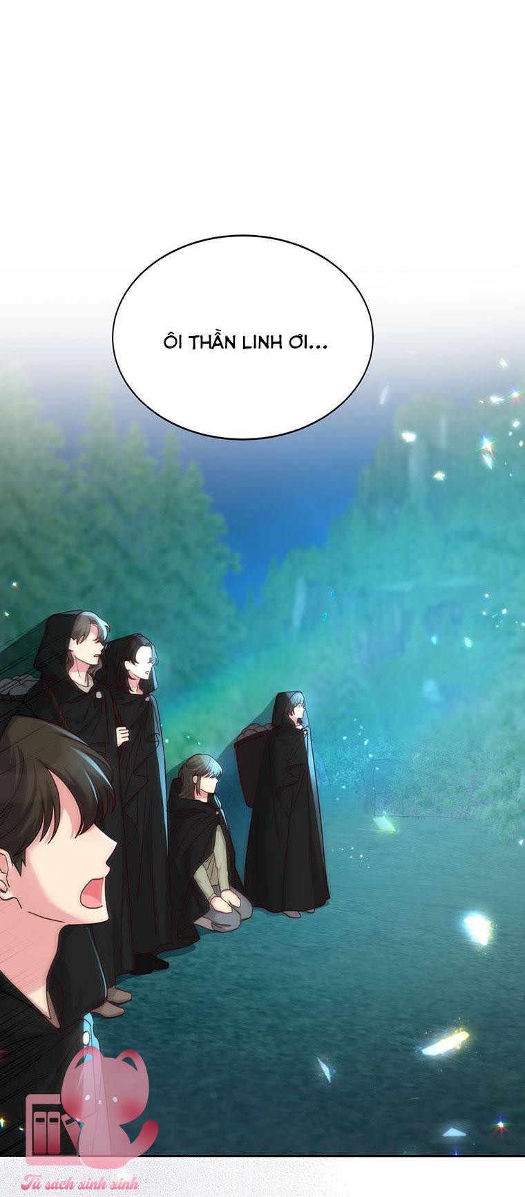 Thế Thì Ta Cứ Trở Thành Kẻ Ác Thôi - Chap 46 - Trang 8