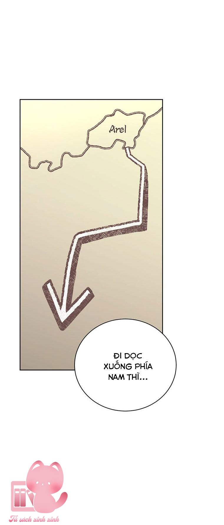 Thế Thì Ta Cứ Trở Thành Kẻ Ác Thôi - Chap 46 - Trang 71