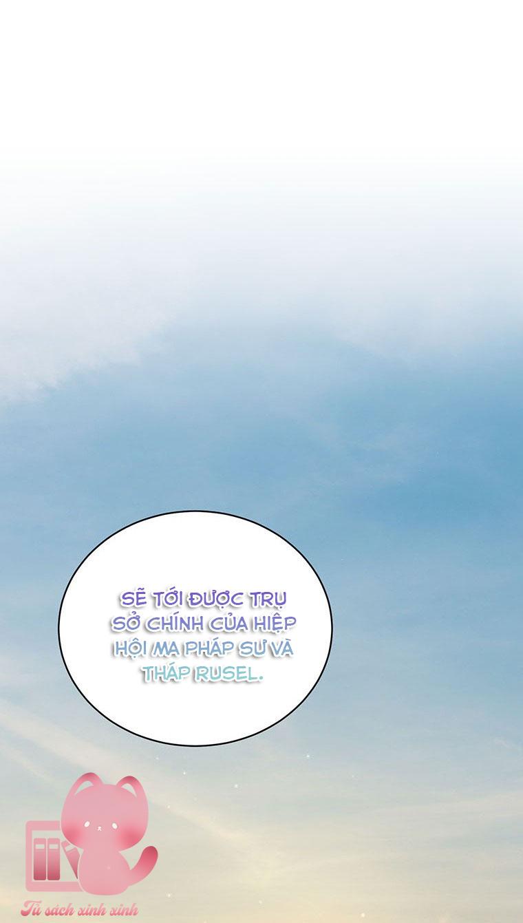 Thế Thì Ta Cứ Trở Thành Kẻ Ác Thôi - Chap 46 - Trang 72