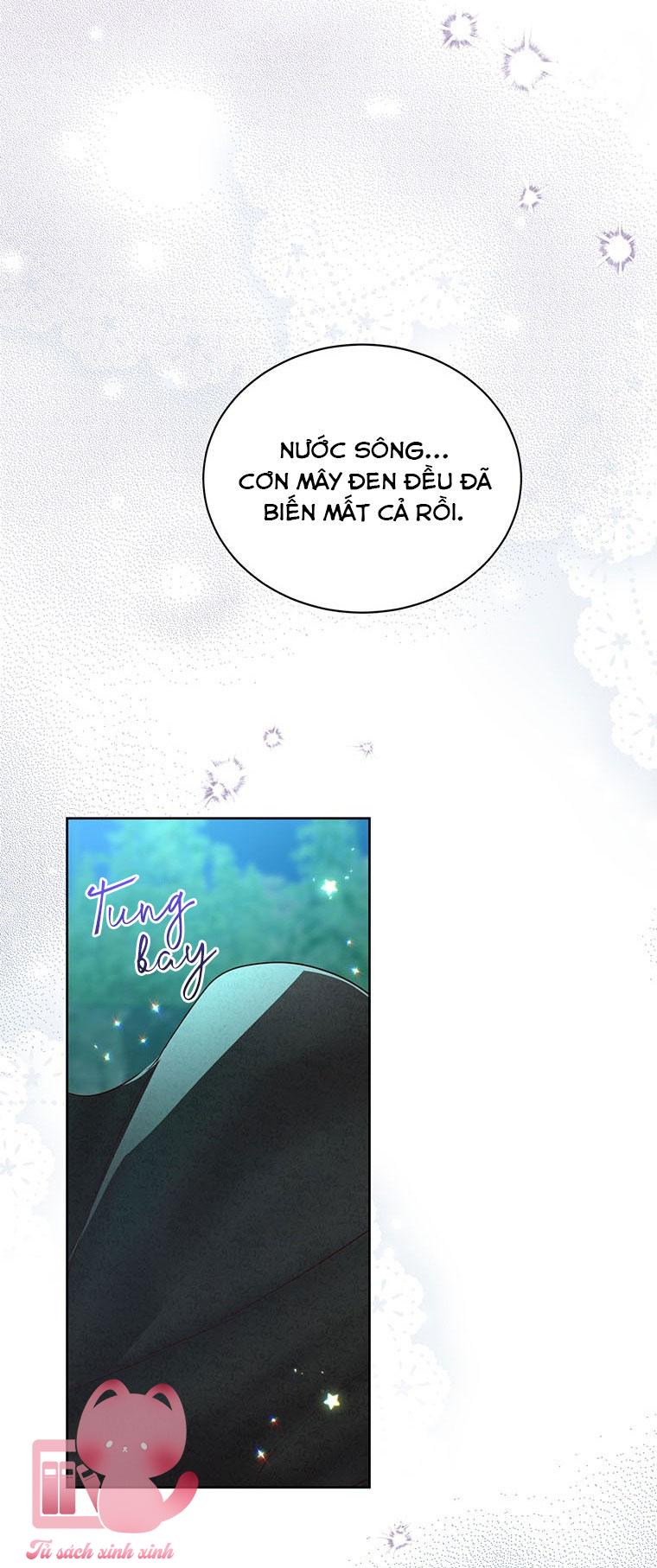 Thế Thì Ta Cứ Trở Thành Kẻ Ác Thôi - Chap 46 - Trang 9