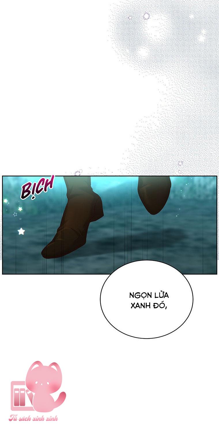 Thế Thì Ta Cứ Trở Thành Kẻ Ác Thôi - Chap 46 - Trang 10