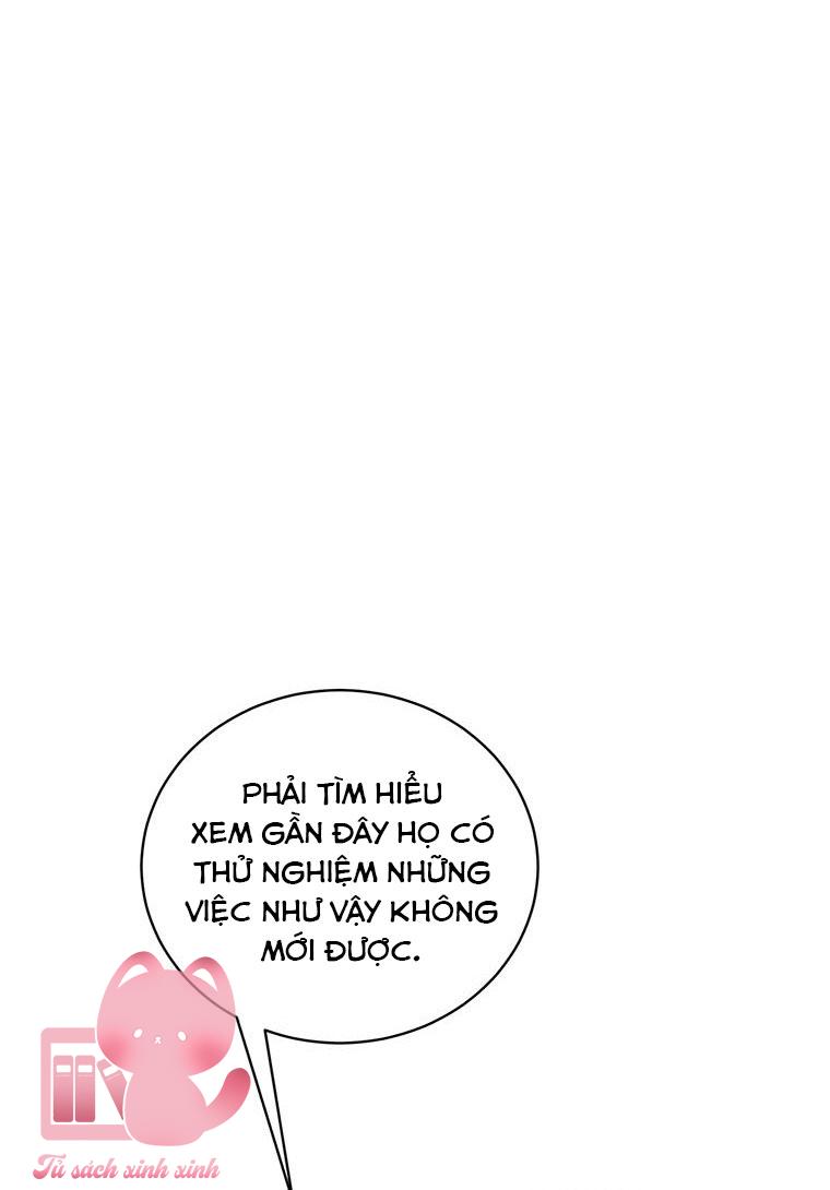 Thế Thì Ta Cứ Trở Thành Kẻ Ác Thôi - Chap 47 - Trang 14