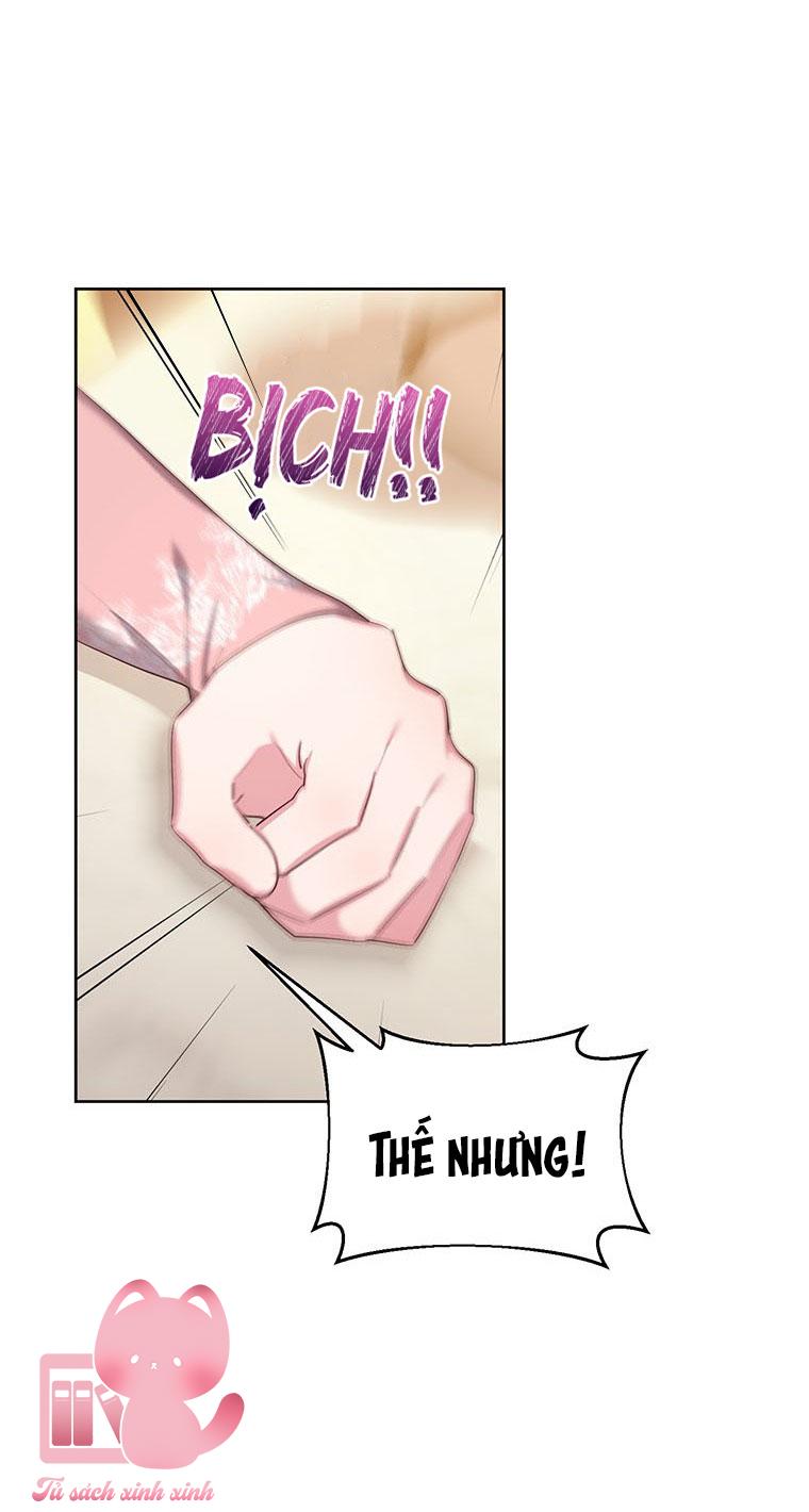 Thế Thì Ta Cứ Trở Thành Kẻ Ác Thôi - Chap 47 - Trang 20