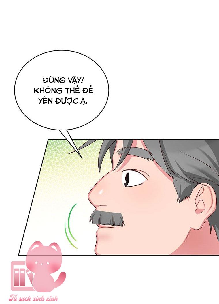 Thế Thì Ta Cứ Trở Thành Kẻ Ác Thôi - Chap 47 - Trang 22
