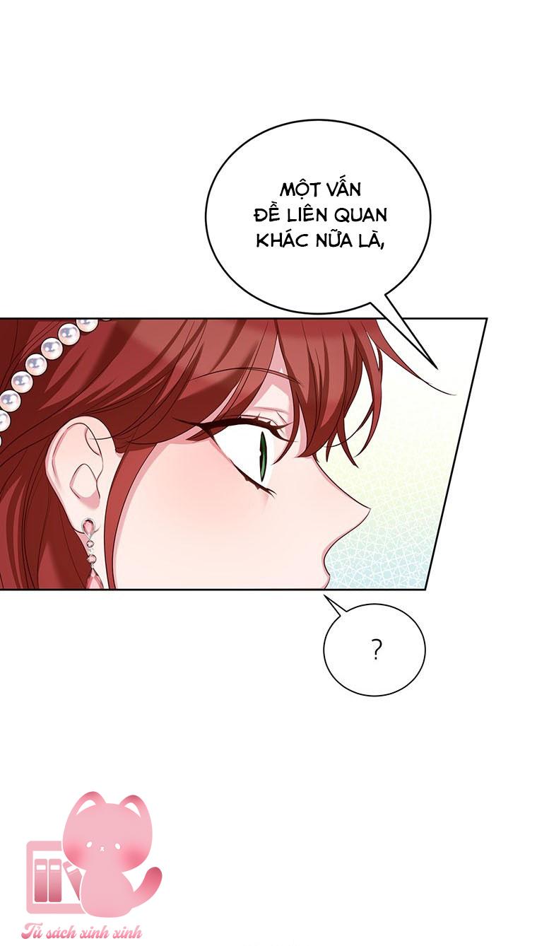 Thế Thì Ta Cứ Trở Thành Kẻ Ác Thôi - Chap 47 - Trang 23