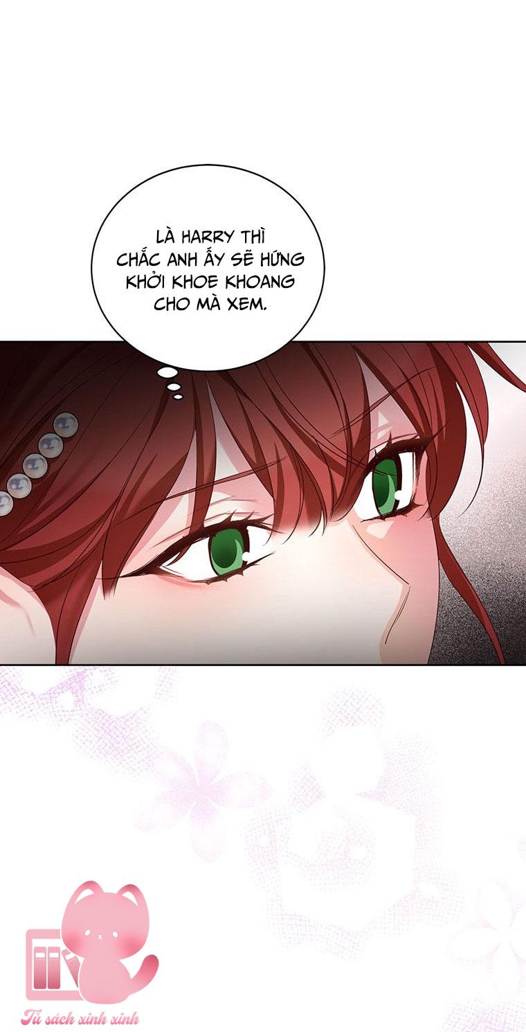 Thế Thì Ta Cứ Trở Thành Kẻ Ác Thôi - Chap 47 - Trang 29