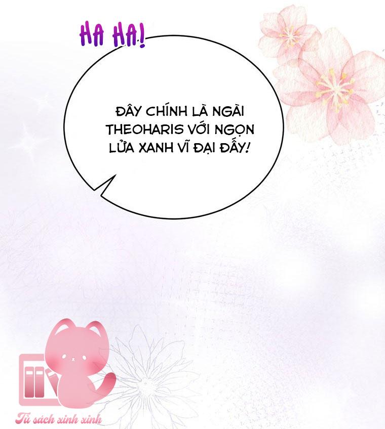 Thế Thì Ta Cứ Trở Thành Kẻ Ác Thôi - Chap 47 - Trang 32