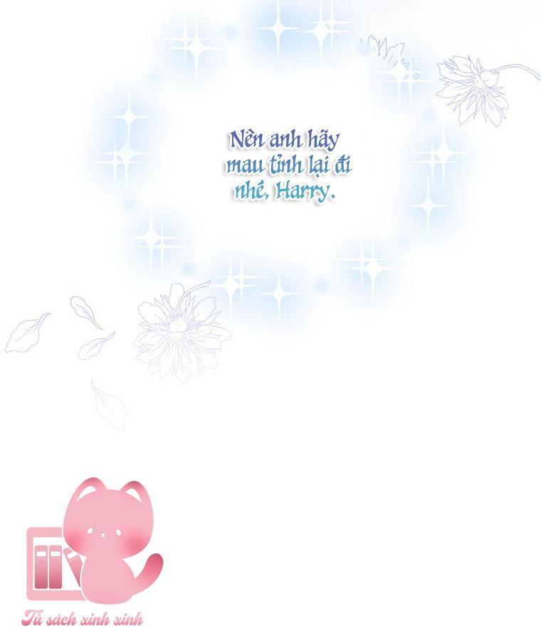 Thế Thì Ta Cứ Trở Thành Kẻ Ác Thôi - Chap 47 - Trang 34