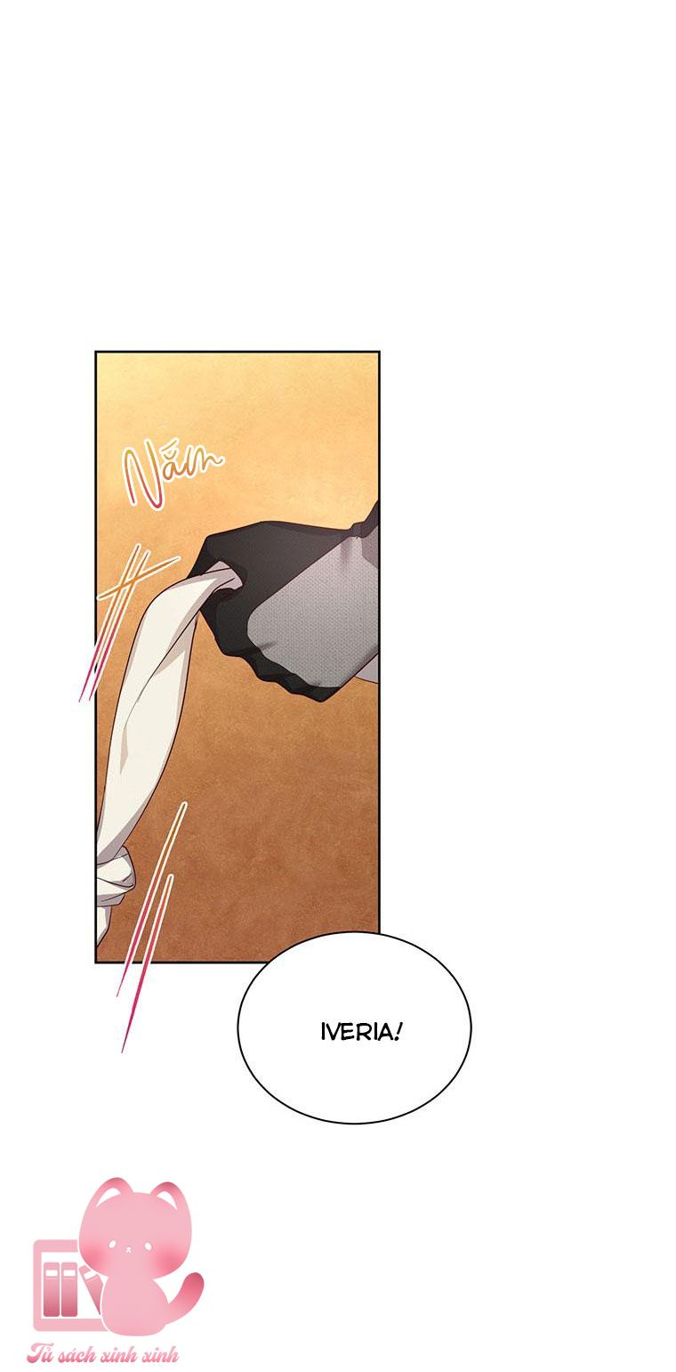 Thế Thì Ta Cứ Trở Thành Kẻ Ác Thôi - Chap 47 - Trang 35