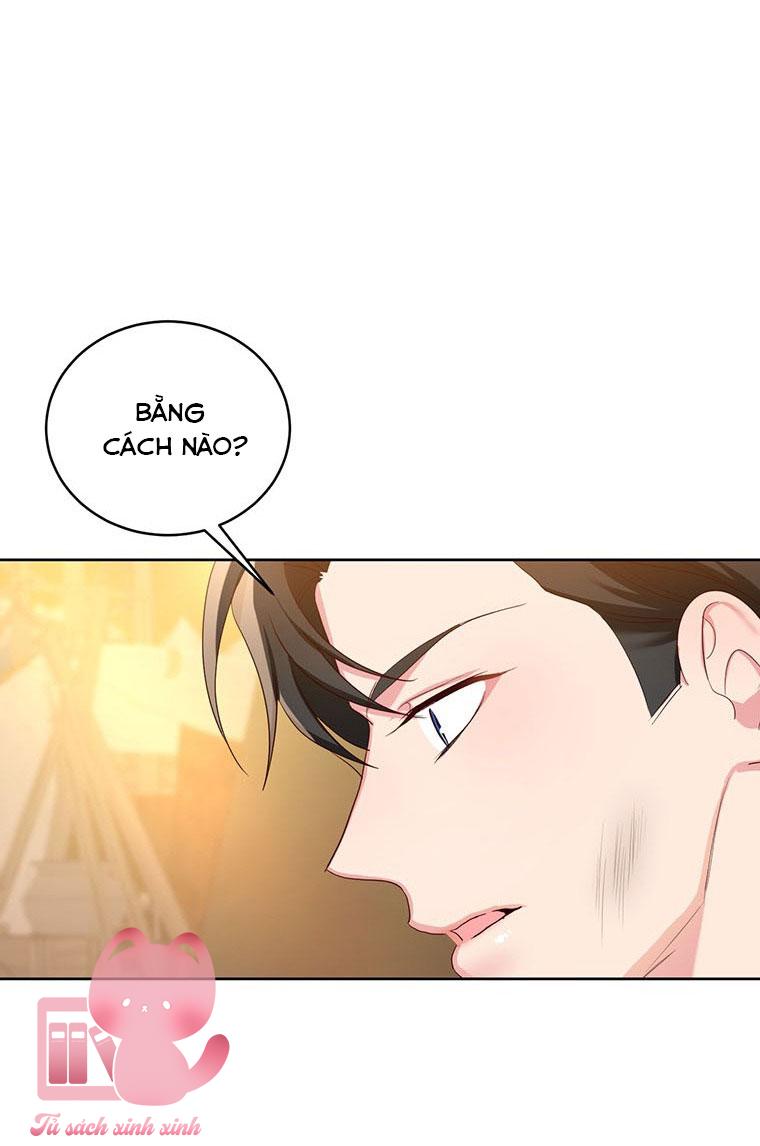 Thế Thì Ta Cứ Trở Thành Kẻ Ác Thôi - Chap 47 - Trang 43