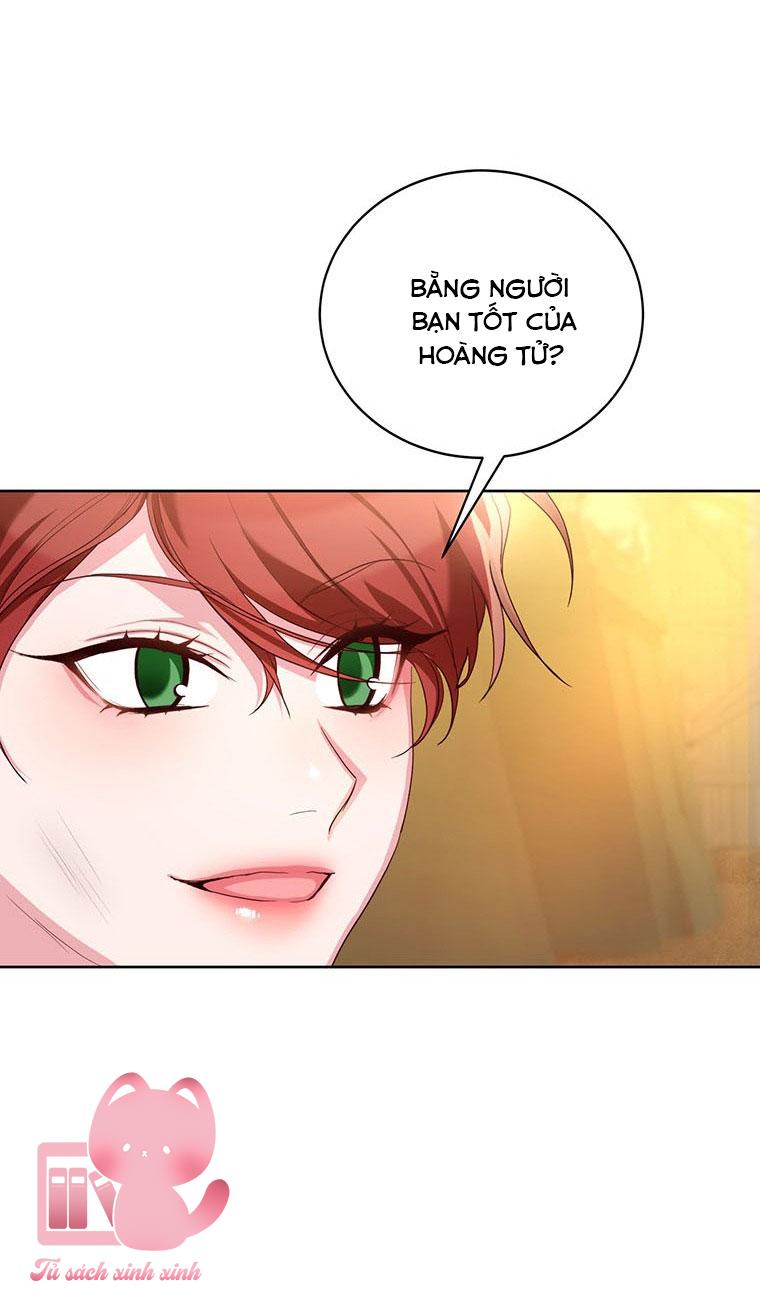 Thế Thì Ta Cứ Trở Thành Kẻ Ác Thôi - Chap 47 - Trang 44