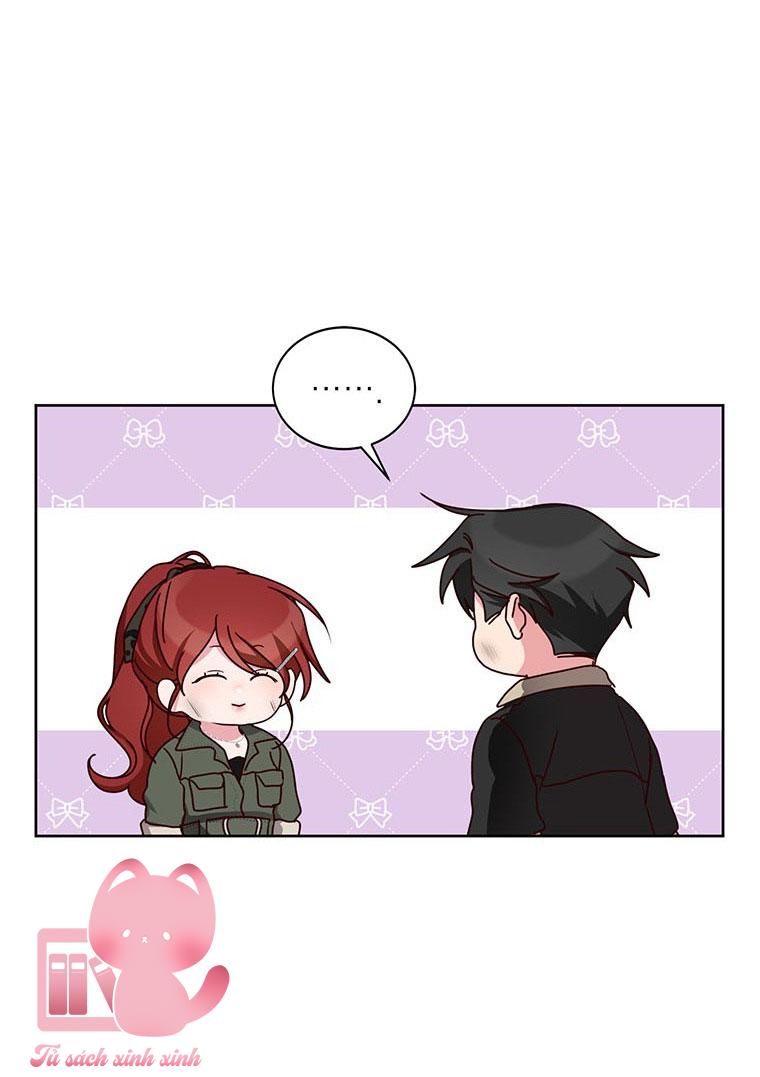 Thế Thì Ta Cứ Trở Thành Kẻ Ác Thôi - Chap 47 - Trang 45
