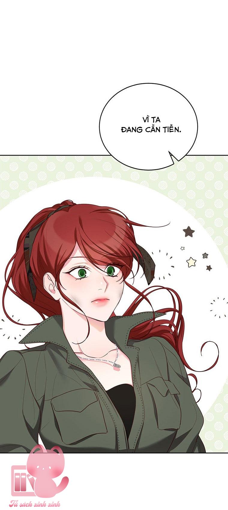 Thế Thì Ta Cứ Trở Thành Kẻ Ác Thôi - Chap 47 - Trang 49