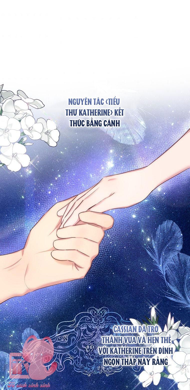 Thế Thì Ta Cứ Trở Thành Kẻ Ác Thôi - Chap 47 - Trang 6