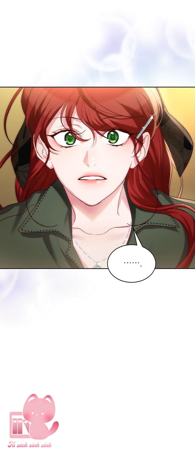 Thế Thì Ta Cứ Trở Thành Kẻ Ác Thôi - Chap 47 - Trang 58
