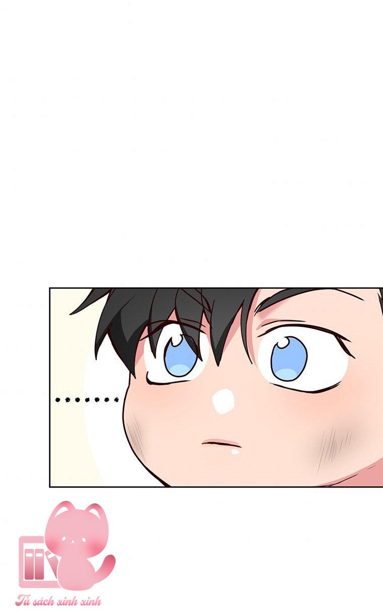 Thế Thì Ta Cứ Trở Thành Kẻ Ác Thôi - Chap 47 - Trang 60