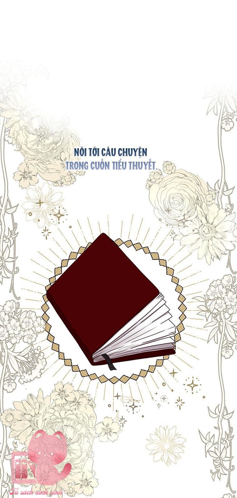 Thế Thì Ta Cứ Trở Thành Kẻ Ác Thôi - Chap 47 - Trang 63