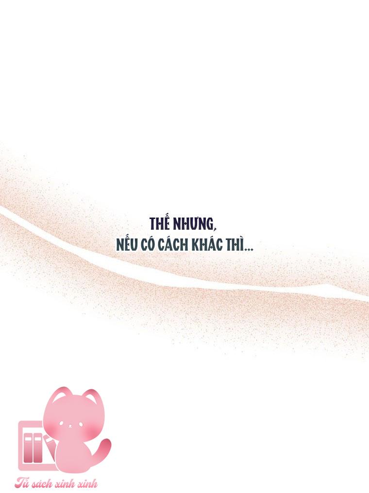 Thế Thì Ta Cứ Trở Thành Kẻ Ác Thôi - Chap 47 - Trang 65