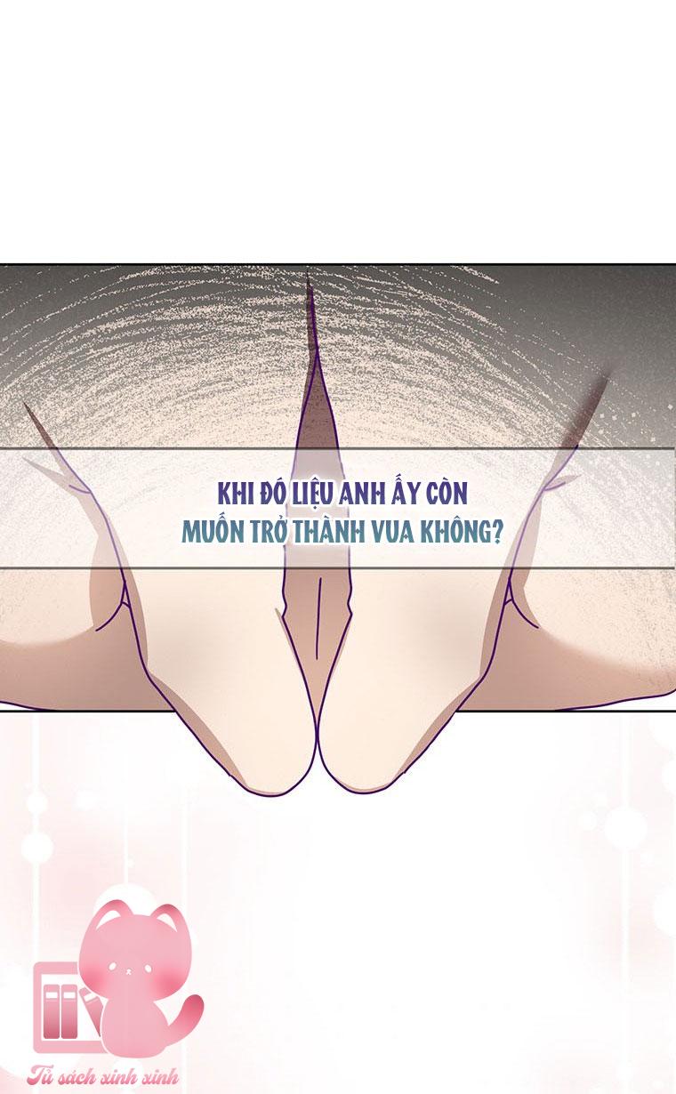 Thế Thì Ta Cứ Trở Thành Kẻ Ác Thôi - Chap 47 - Trang 66