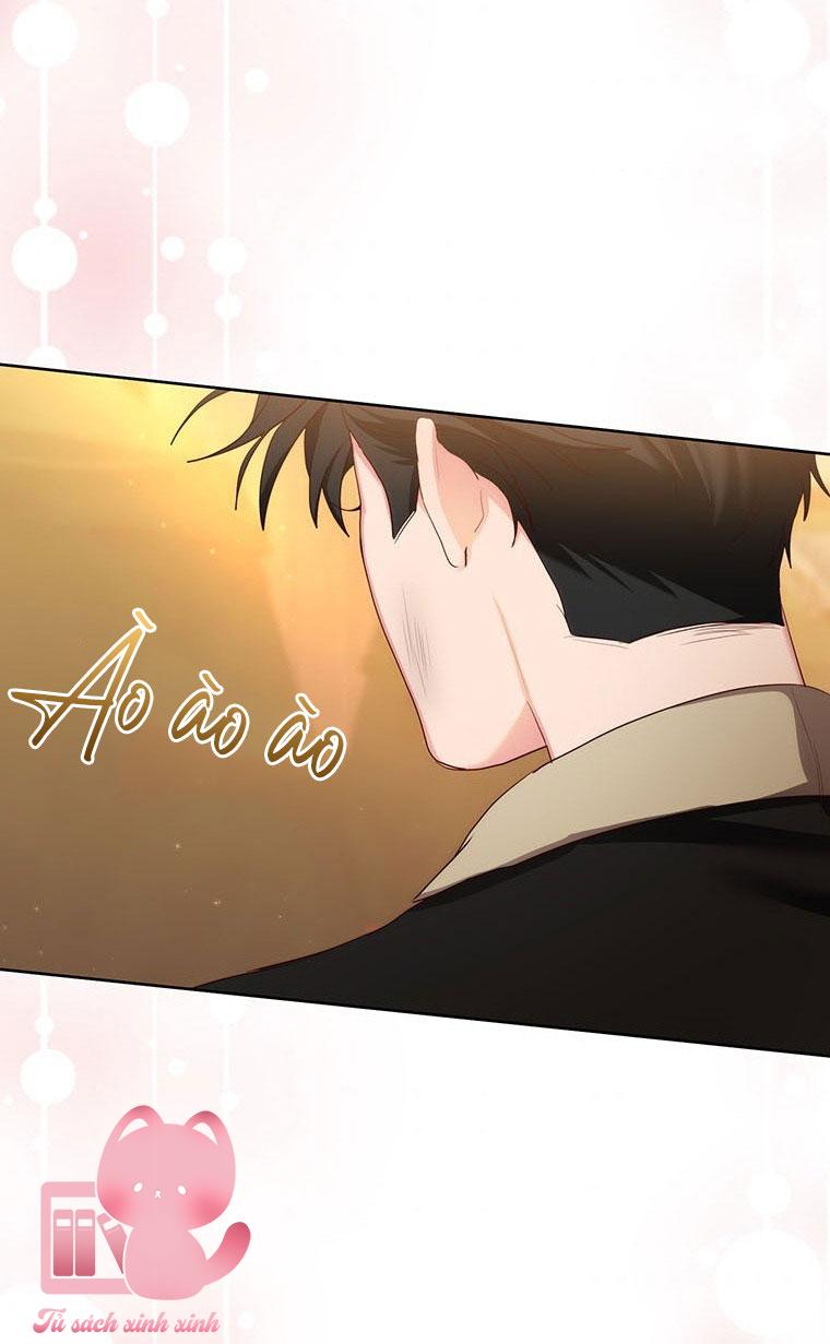 Thế Thì Ta Cứ Trở Thành Kẻ Ác Thôi - Chap 47 - Trang 67
