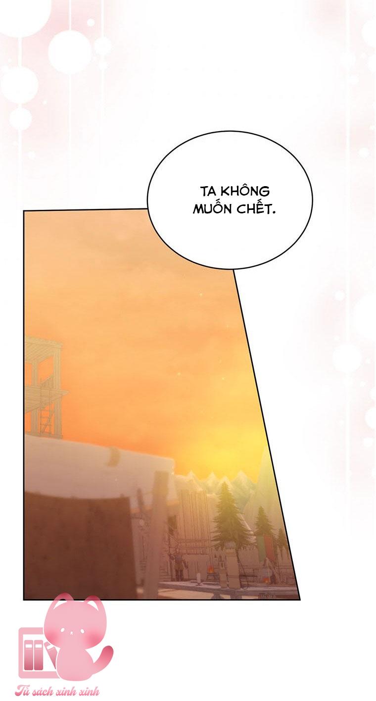 Thế Thì Ta Cứ Trở Thành Kẻ Ác Thôi - Chap 47 - Trang 68