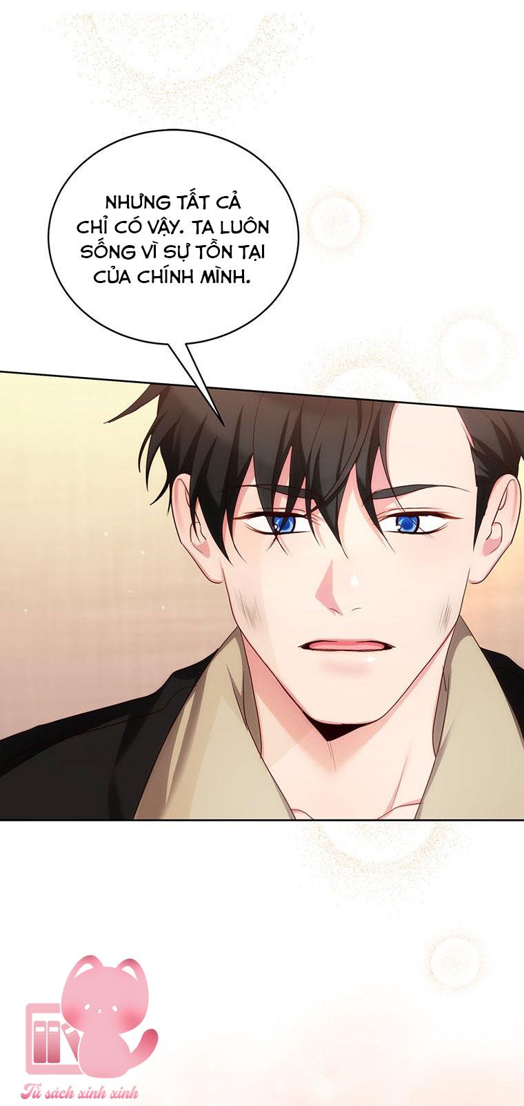 Thế Thì Ta Cứ Trở Thành Kẻ Ác Thôi - Chap 47 - Trang 70