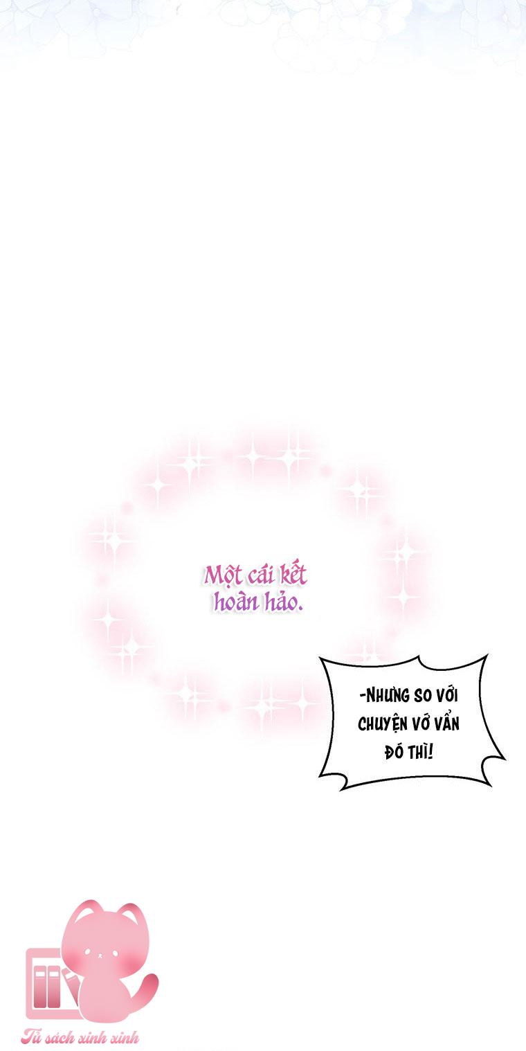 Thế Thì Ta Cứ Trở Thành Kẻ Ác Thôi - Chap 47 - Trang 8