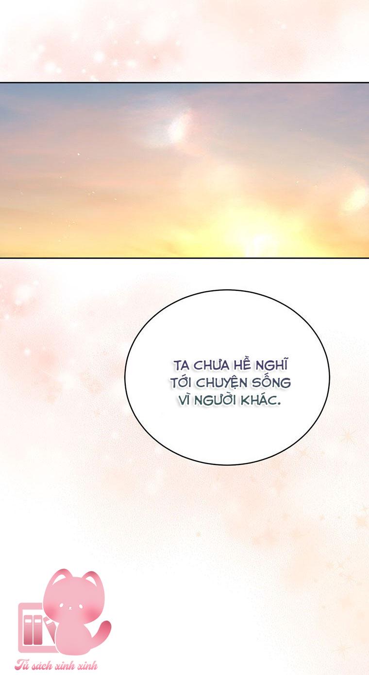 Thế Thì Ta Cứ Trở Thành Kẻ Ác Thôi - Chap 47 - Trang 71