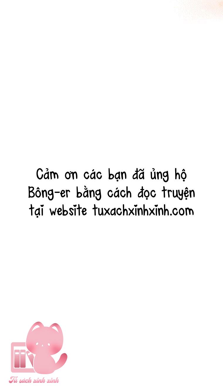 Thế Thì Ta Cứ Trở Thành Kẻ Ác Thôi - Chap 47 - Trang 72