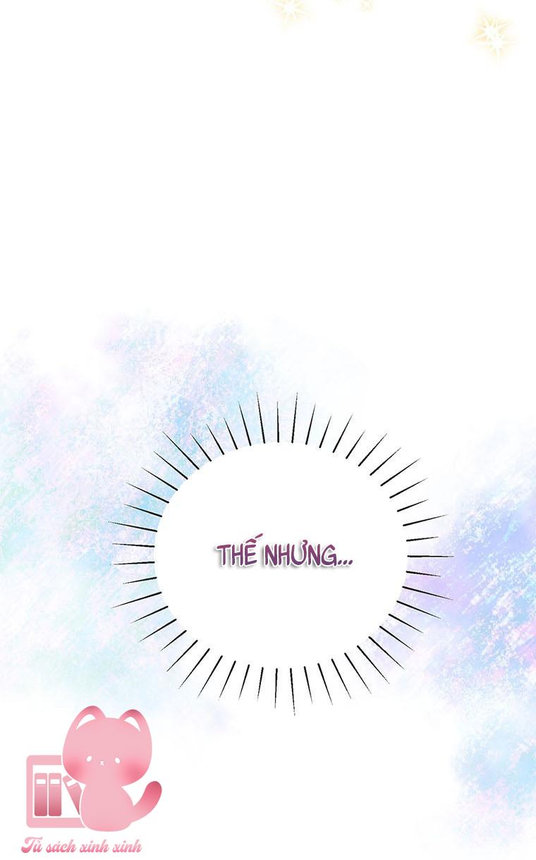 Thế Thì Ta Cứ Trở Thành Kẻ Ác Thôi - Chap 48 - Trang 18