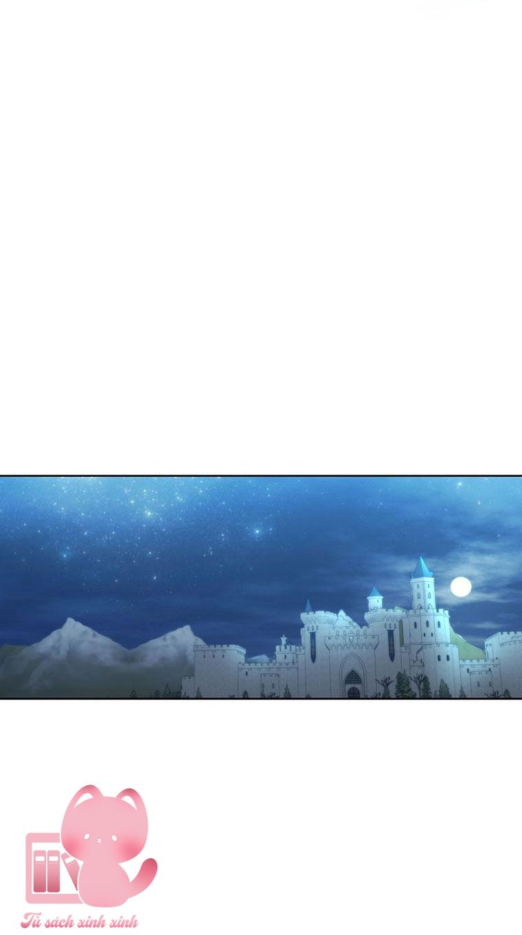 Thế Thì Ta Cứ Trở Thành Kẻ Ác Thôi - Chap 48 - Trang 19