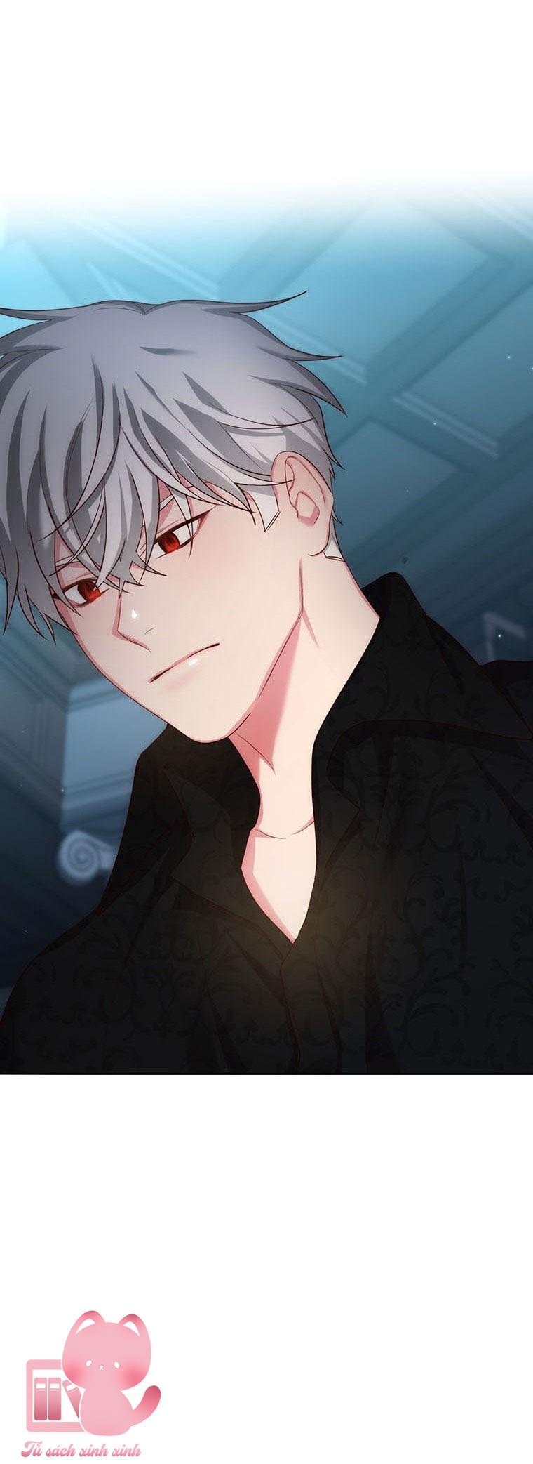 Thế Thì Ta Cứ Trở Thành Kẻ Ác Thôi - Chap 48 - Trang 27