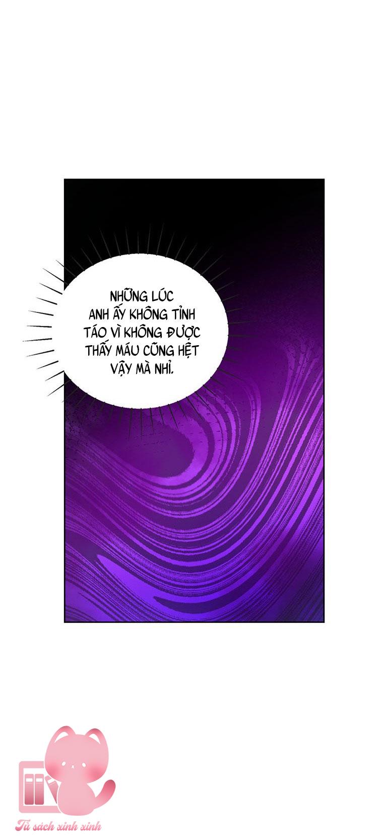 Thế Thì Ta Cứ Trở Thành Kẻ Ác Thôi - Chap 48 - Trang 29