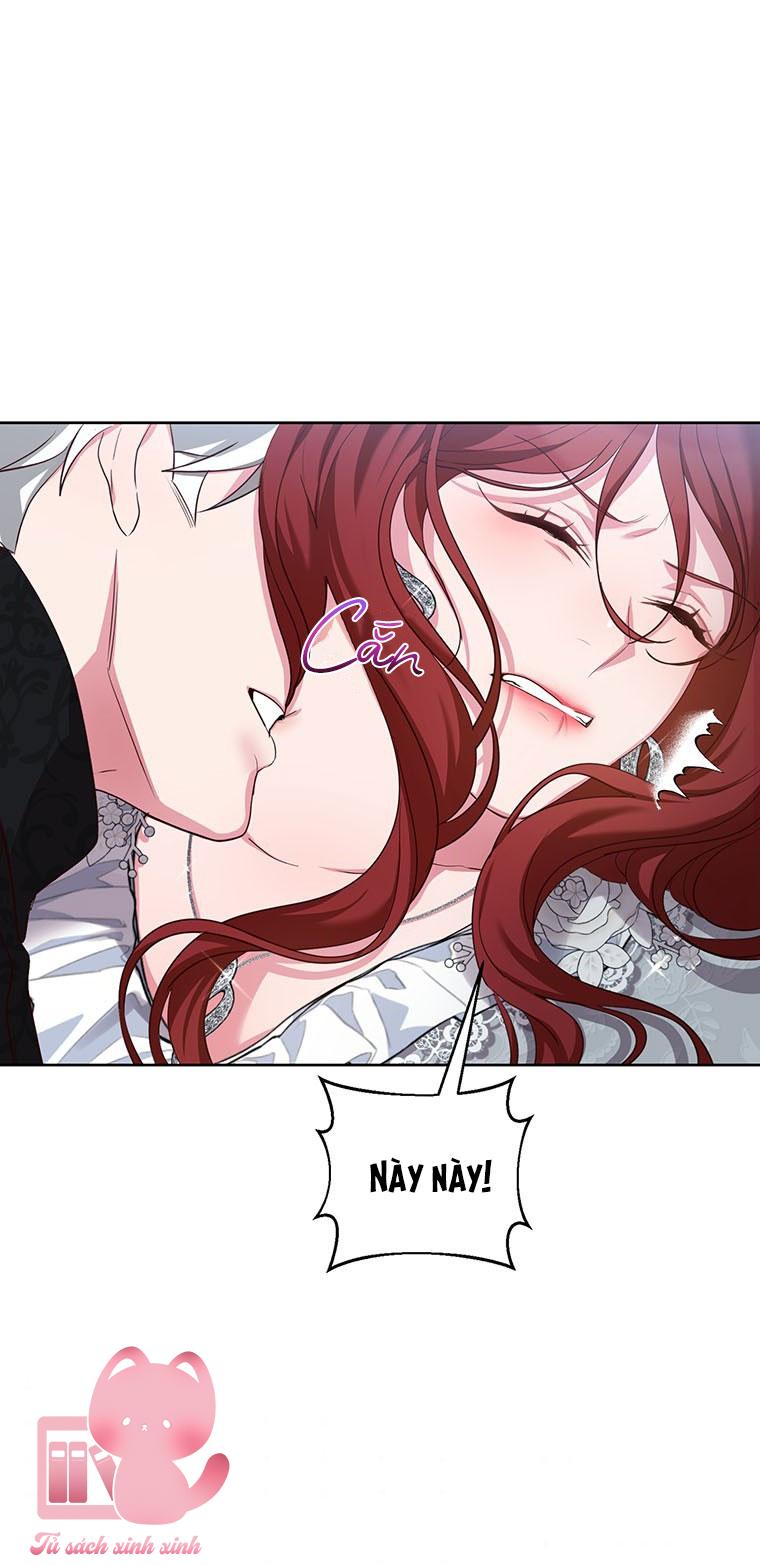 Thế Thì Ta Cứ Trở Thành Kẻ Ác Thôi - Chap 48 - Trang 30