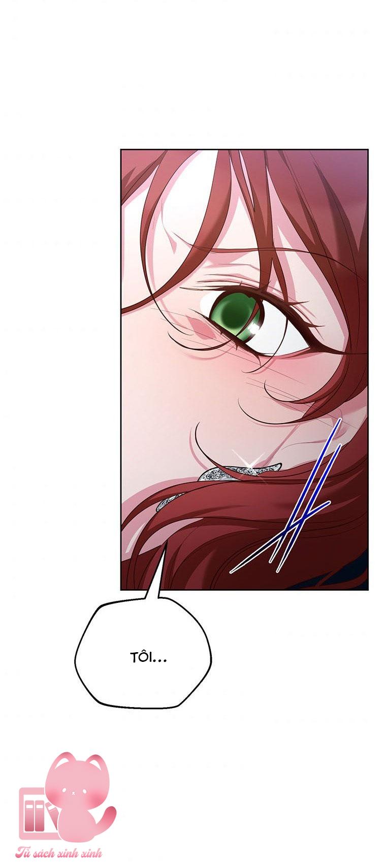 Thế Thì Ta Cứ Trở Thành Kẻ Ác Thôi - Chap 48 - Trang 31