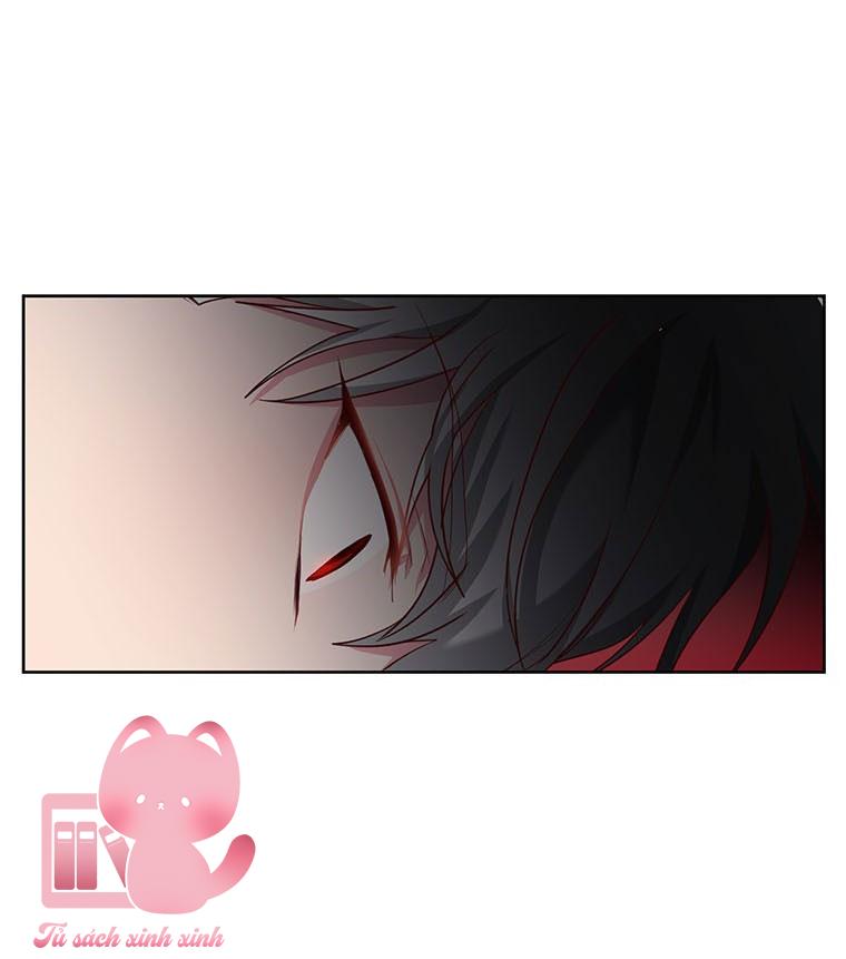 Thế Thì Ta Cứ Trở Thành Kẻ Ác Thôi - Chap 48 - Trang 34
