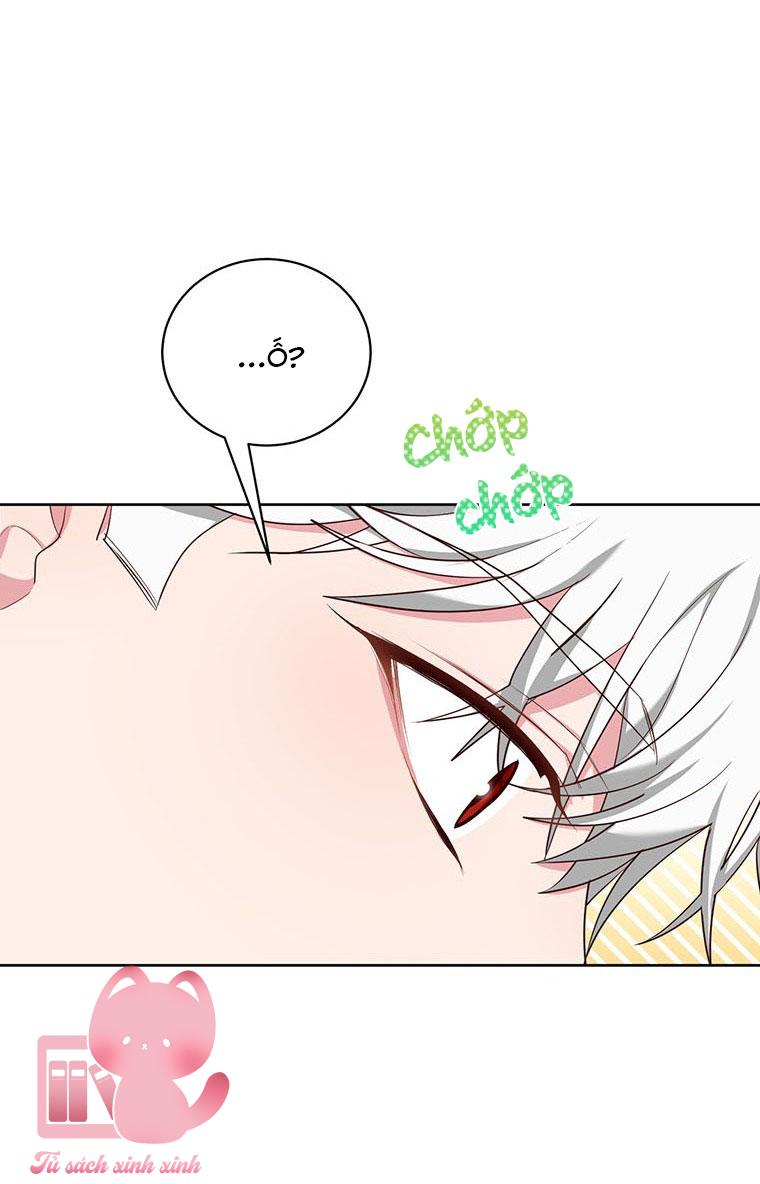 Thế Thì Ta Cứ Trở Thành Kẻ Ác Thôi - Chap 48 - Trang 35