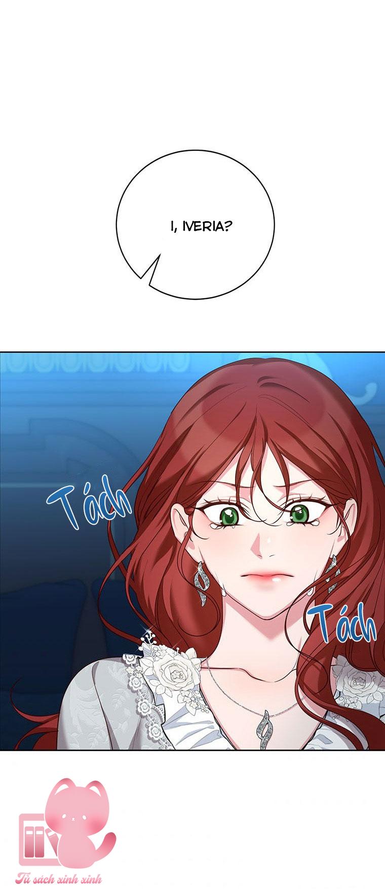 Thế Thì Ta Cứ Trở Thành Kẻ Ác Thôi - Chap 48 - Trang 37