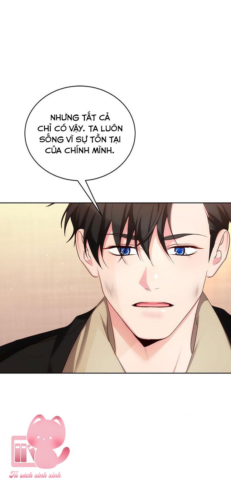 Thế Thì Ta Cứ Trở Thành Kẻ Ác Thôi - Chap 48 - Trang 5