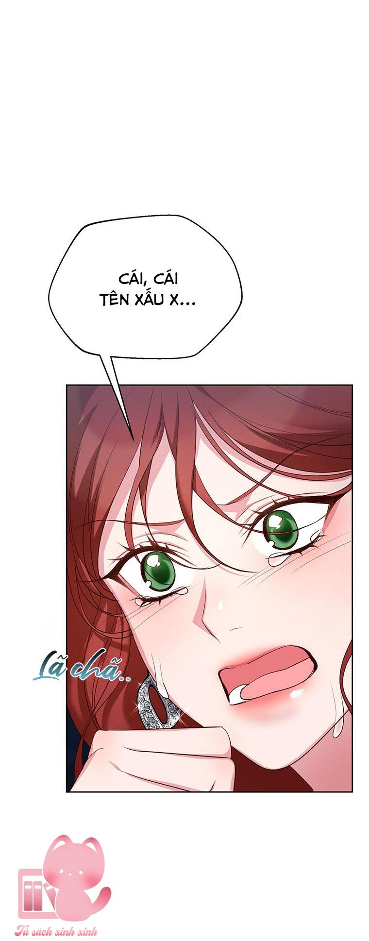 Thế Thì Ta Cứ Trở Thành Kẻ Ác Thôi - Chap 48 - Trang 41