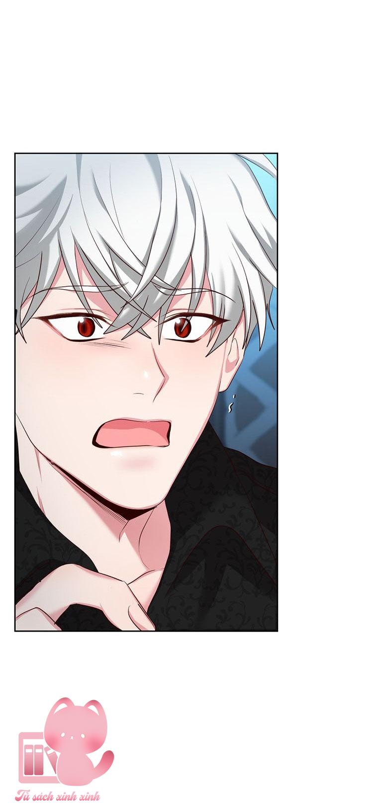 Thế Thì Ta Cứ Trở Thành Kẻ Ác Thôi - Chap 48 - Trang 42