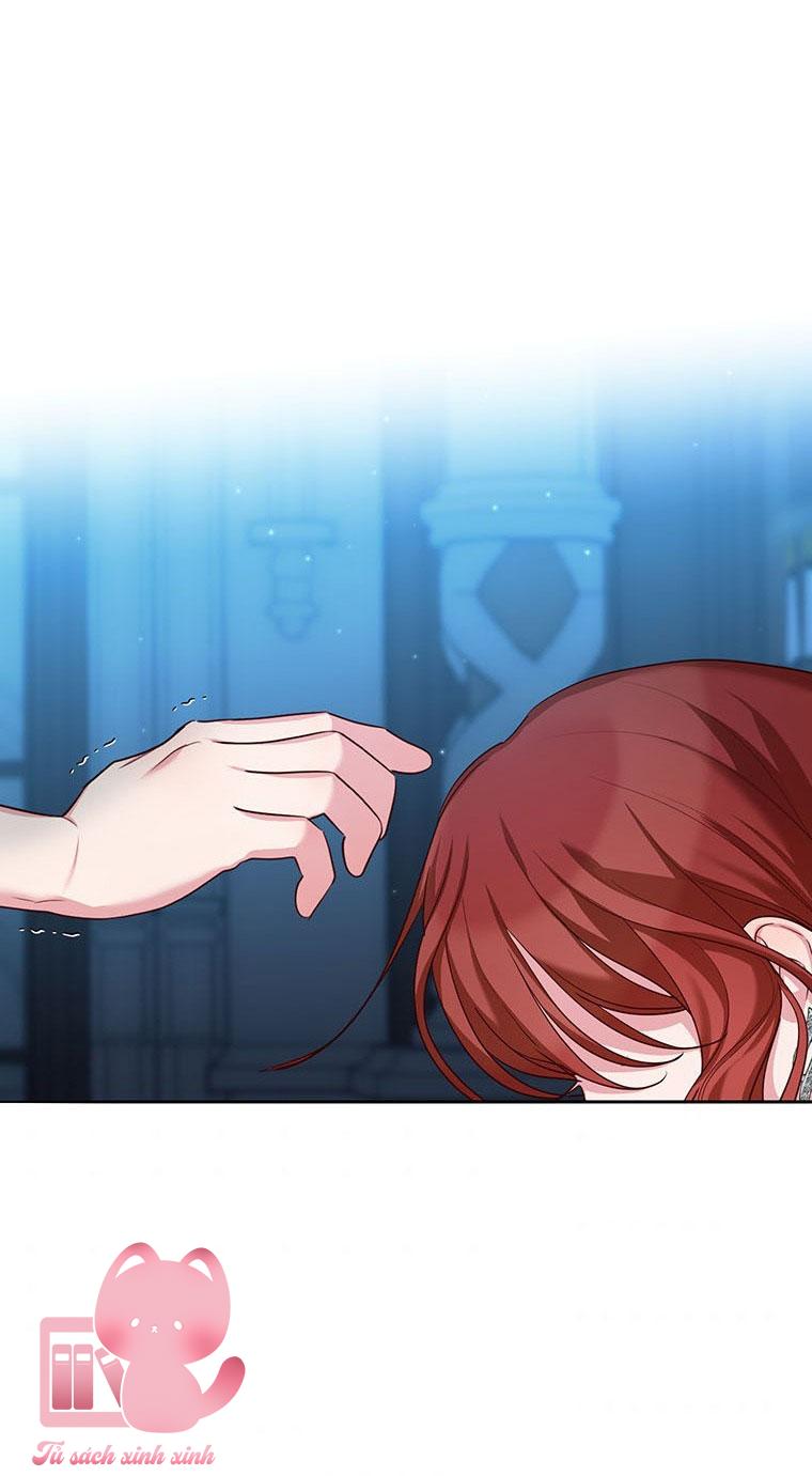 Thế Thì Ta Cứ Trở Thành Kẻ Ác Thôi - Chap 48 - Trang 43