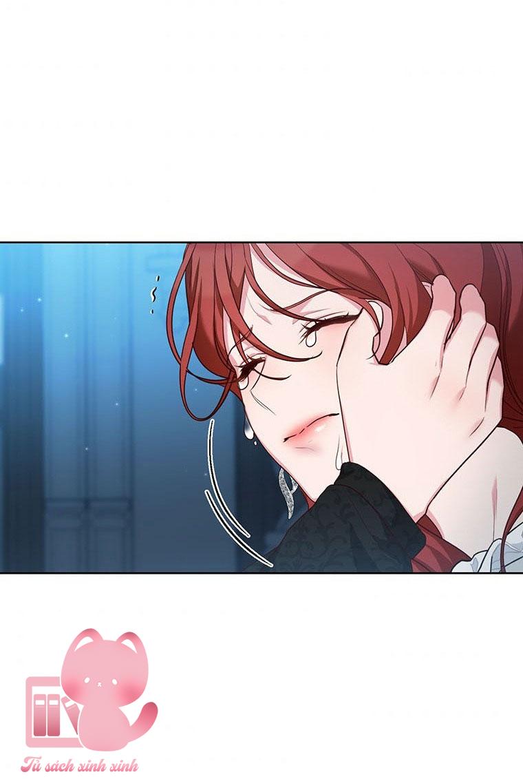 Thế Thì Ta Cứ Trở Thành Kẻ Ác Thôi - Chap 48 - Trang 44