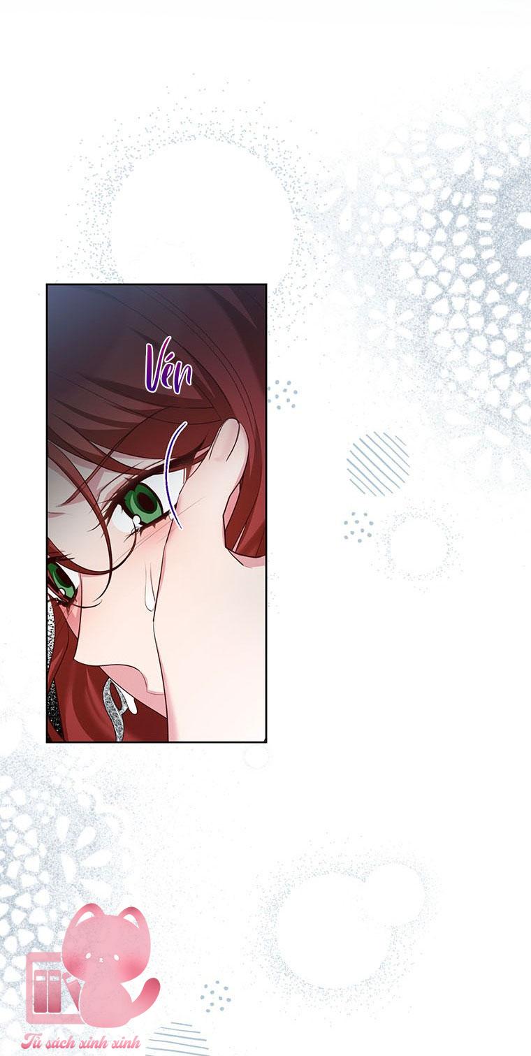 Thế Thì Ta Cứ Trở Thành Kẻ Ác Thôi - Chap 48 - Trang 46