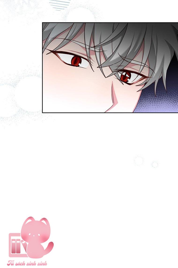 Thế Thì Ta Cứ Trở Thành Kẻ Ác Thôi - Chap 48 - Trang 47
